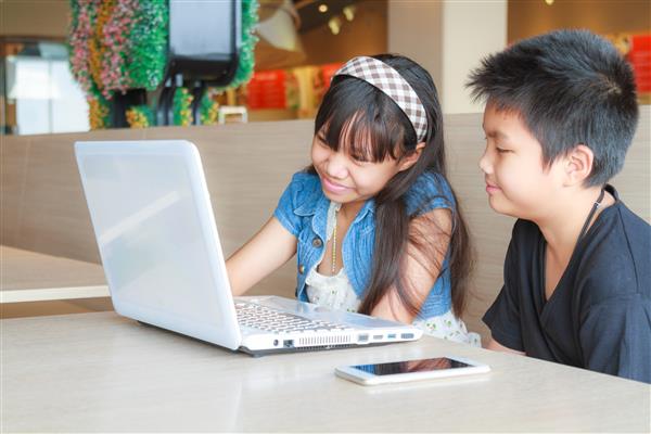 Student Learning